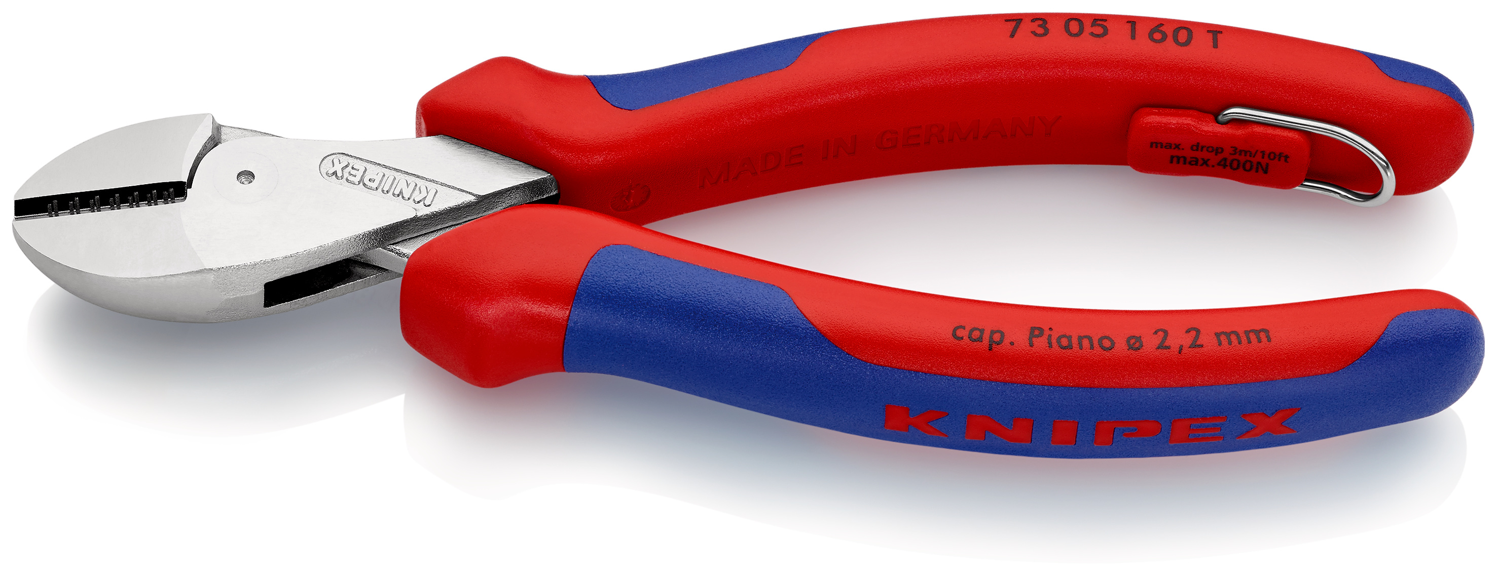 Knipex Купить