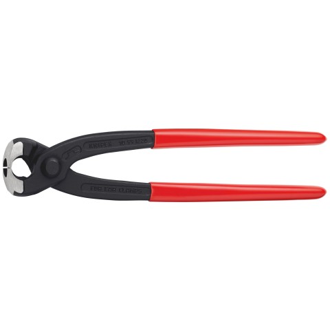 Hose Clamp Pliers - Square Jaw