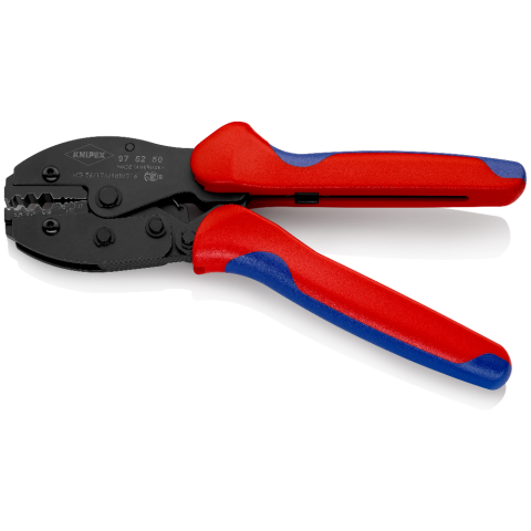 https://www.knipex.de/sites/default/files/styles/knipex_product_detail/public/pictures/IM0005872.png?itok=gxB1tkb0