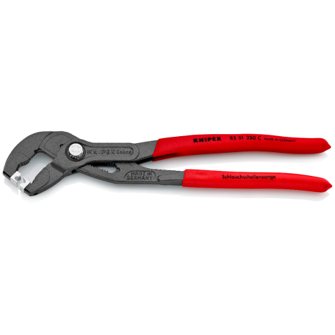 https://www.knipex.de/sites/default/files/styles/knipex_product_detail/public/pictures/IM0006440.png?itok=7ZTCnG7y