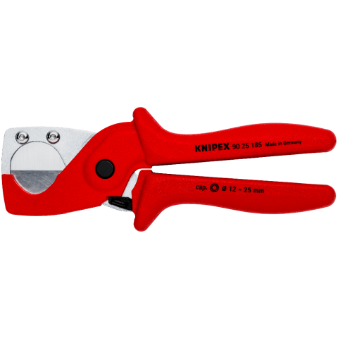 Products | | Rohrschneider KNIPEX